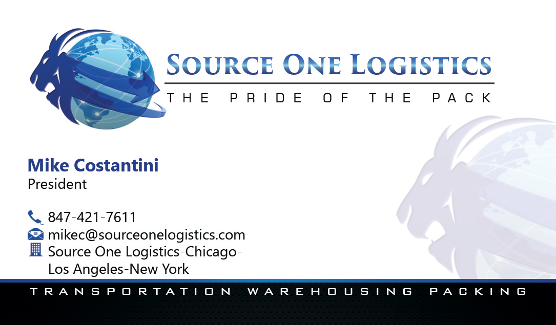 Diseño de Tarjeta de Presentación por Hardcore Design para este proyecto | Diseño #5289596