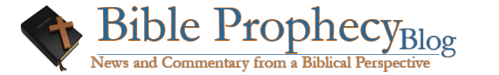 Web Design par kbrooksdesigns21 pour Bible Prophecy Blog | Design #4949341