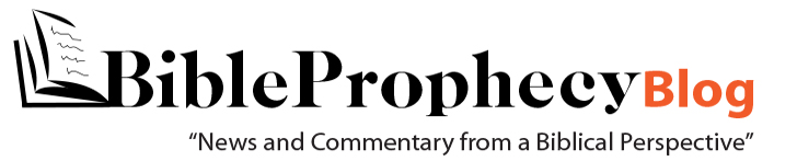 Web Design par jazzblack pour Bible Prophecy Blog | Design #4949246