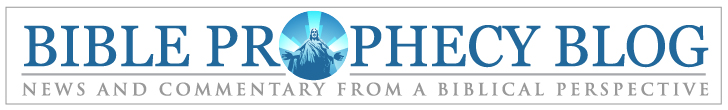 Web Design par MadHatterGurus pour Bible Prophecy Blog | Design #4960491