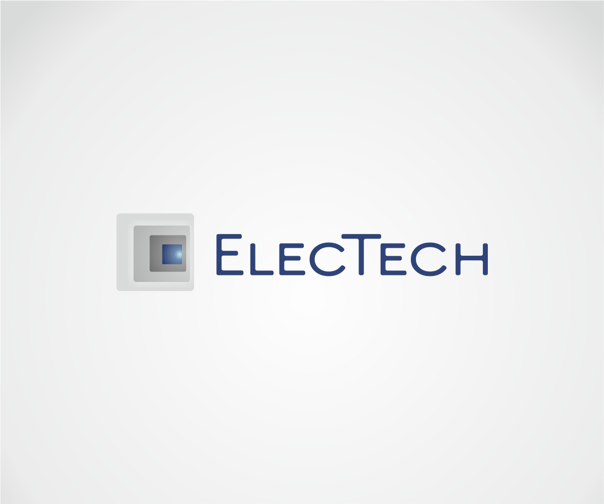 Logo Design by Yogella for this project | Design #4881764