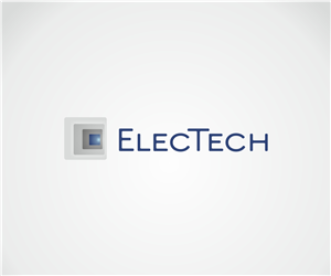 Logo Design by Yogella for this project | Design: #4881764