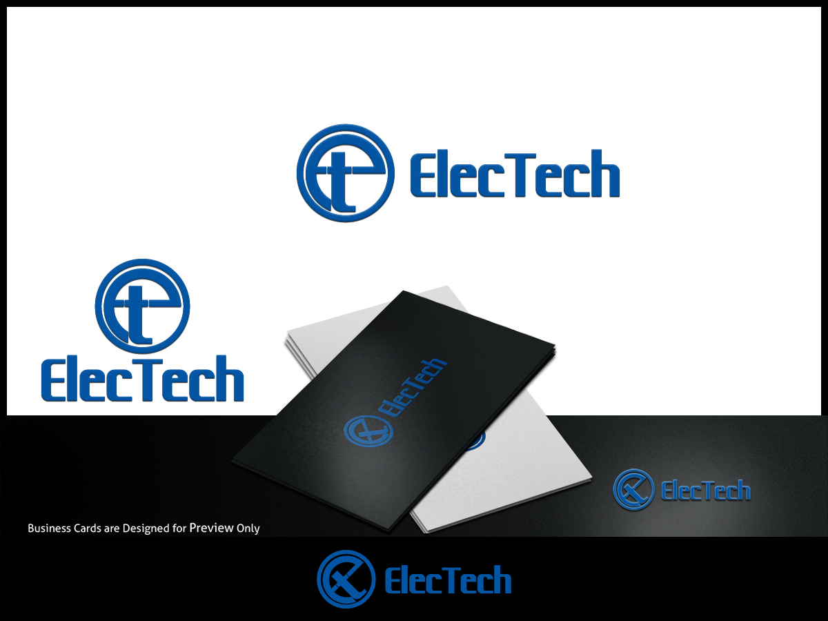 Logo Design by  Ten Tita for this project | Design #5023228