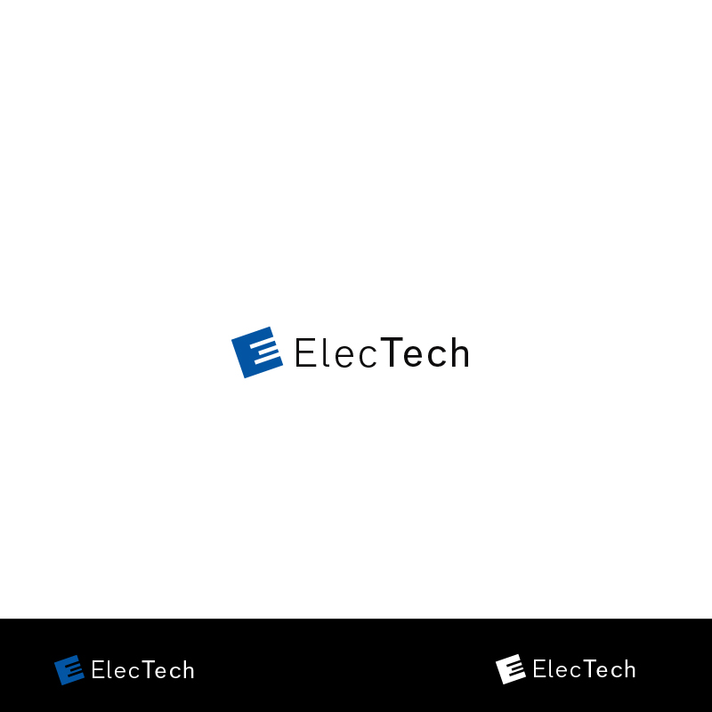 Logo Design by Triple22A for this project | Design #5018400