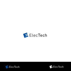 Logo Design by Triple22A for this project | Design: #5018400