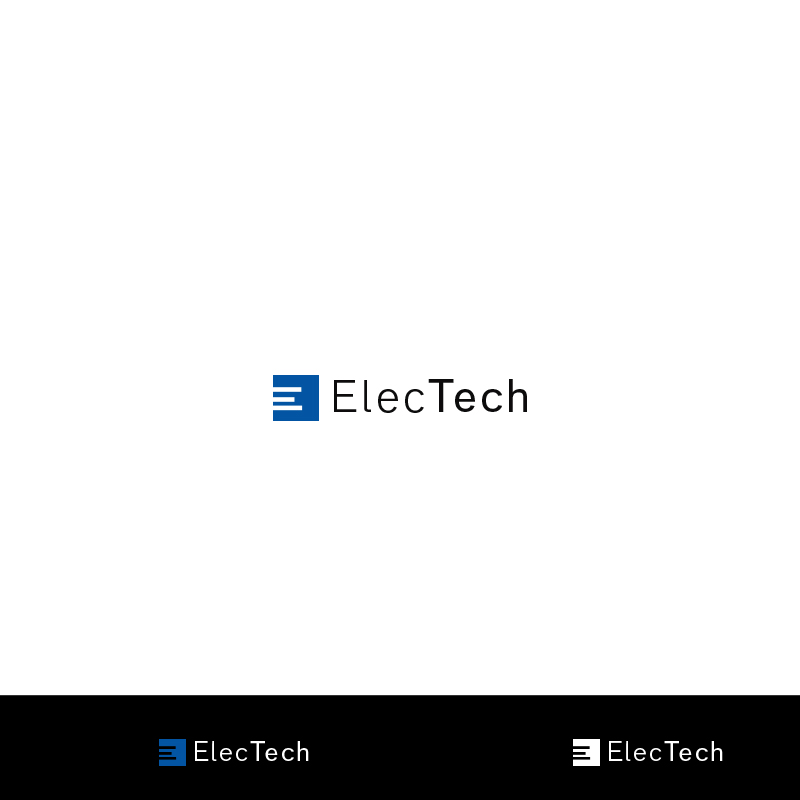 Logo Design by Triple22A for this project | Design #5018402