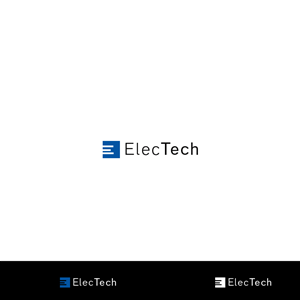 Logo Design by Triple22A for this project | Design: #5018402