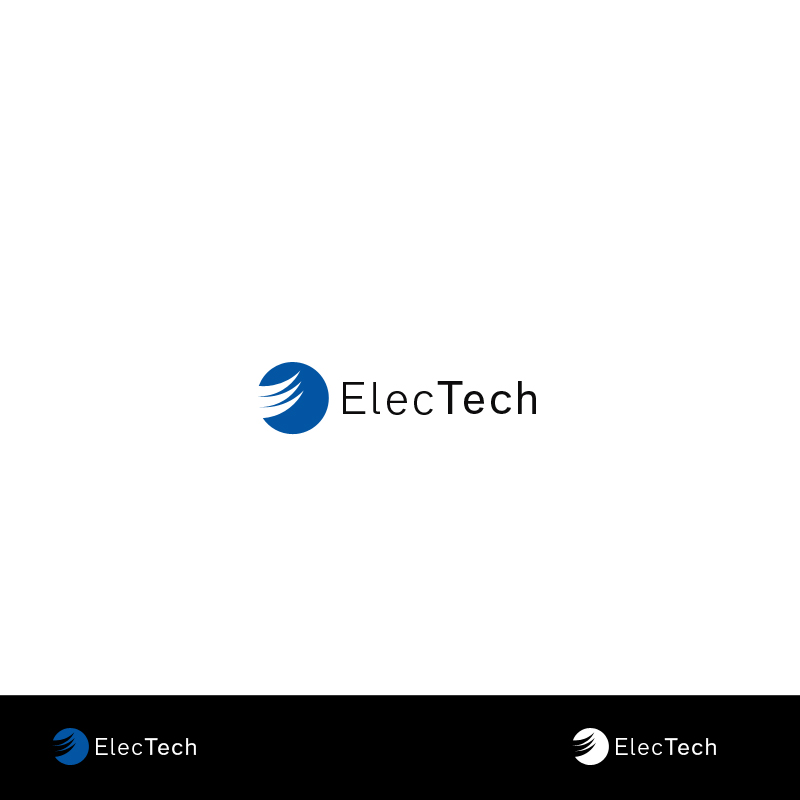 Logo Design by Triple22A for this project | Design #5018694