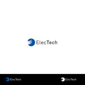 Logo Design by Triple22A for this project | Design: #5018694