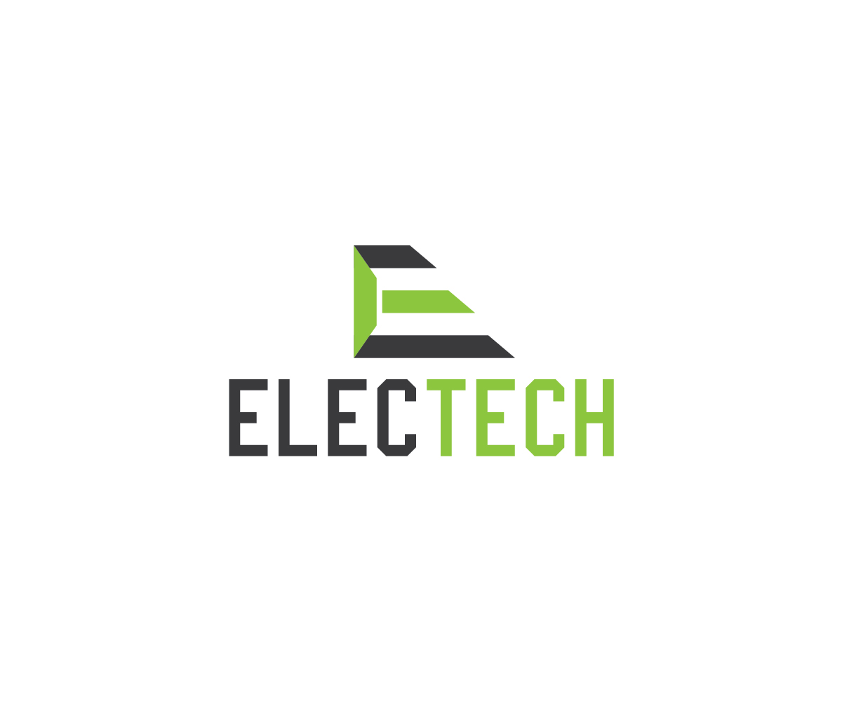 Logo Design by KeyReative_Krowd for this project | Design #4954219