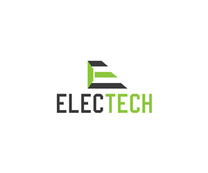 Logo Design by KeyReative_Krowd for this project | Design: #4954219