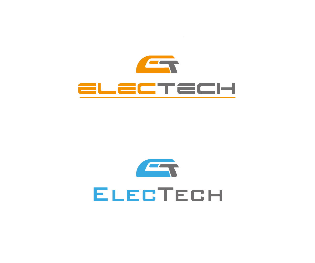 Logo Design by dianagargaritza for this project | Design #4921683