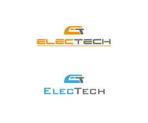 Design de Logo par dianagargaritza pour ce projet | Design : #4921683