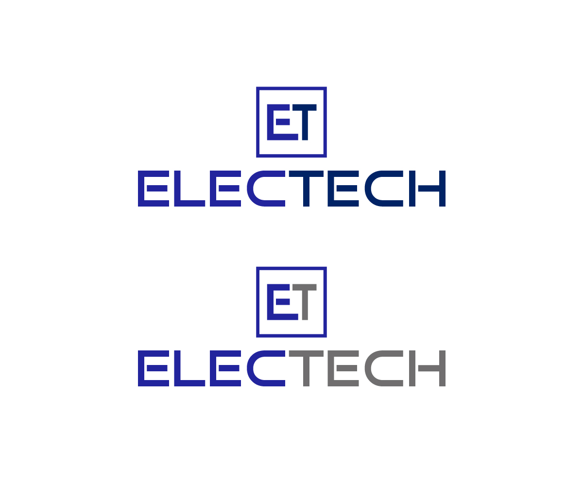 Logo Design by dianagargaritza for this project | Design #4972958