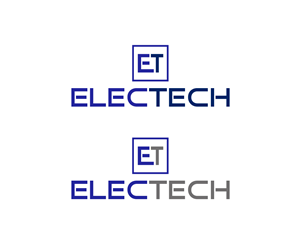 Logo Design by dianagargaritza for this project | Design: #4972958