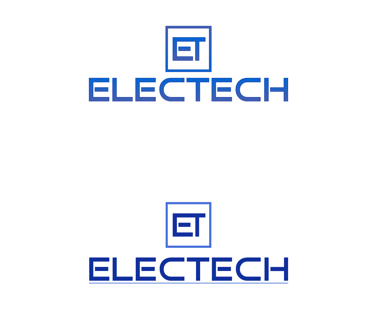 Logo Design by dianagargaritza for this project | Design #4972990