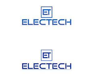 Logo Design by dianagargaritza for this project | Design: #4972990