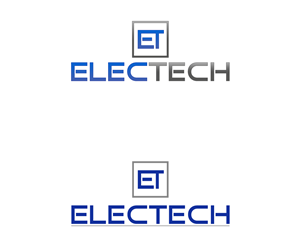 Design de Logo par dianagargaritza pour ce projet | Design : #4973011