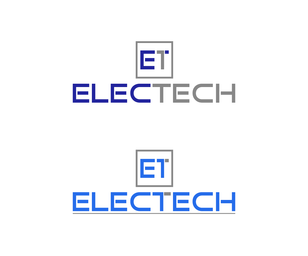 Logo Design by dianagargaritza for this project | Design #4973056