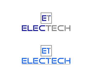 Logo Design by dianagargaritza for this project | Design: #4973056