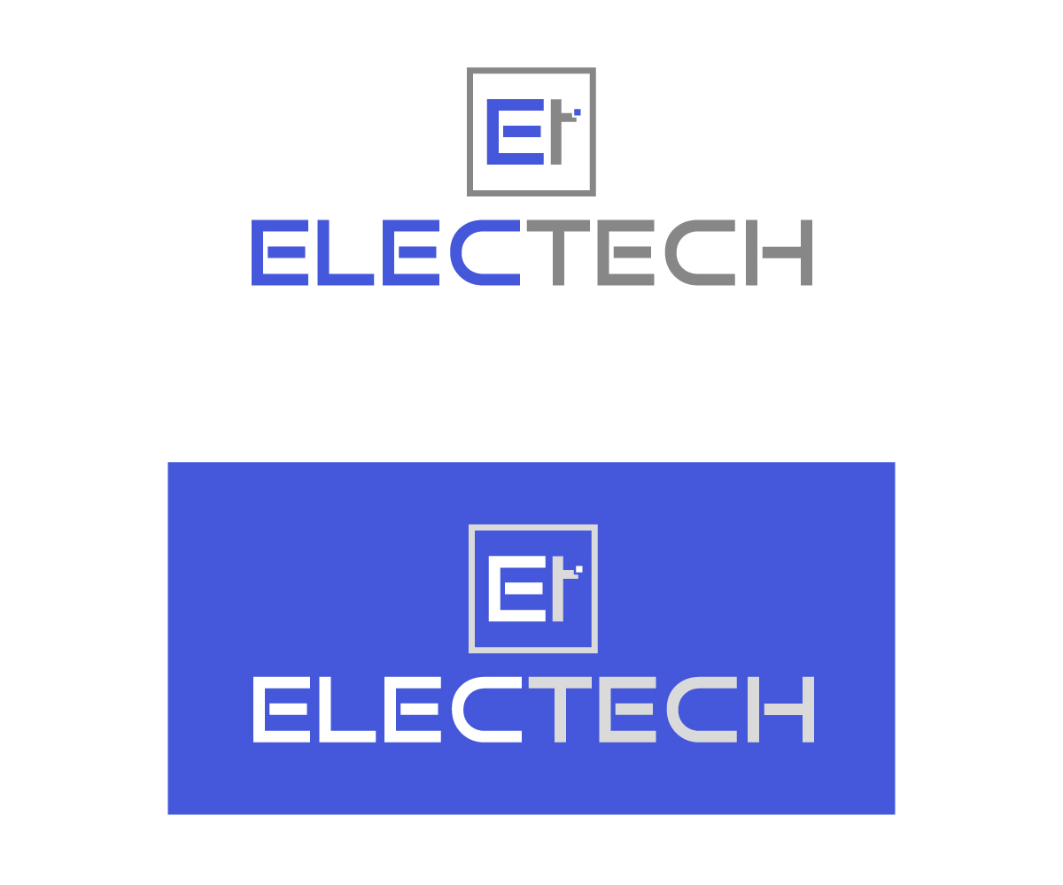 Logo Design by dianagargaritza for this project | Design #4973117