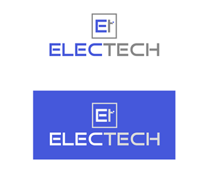 Logo Design by dianagargaritza for this project | Design: #4973117