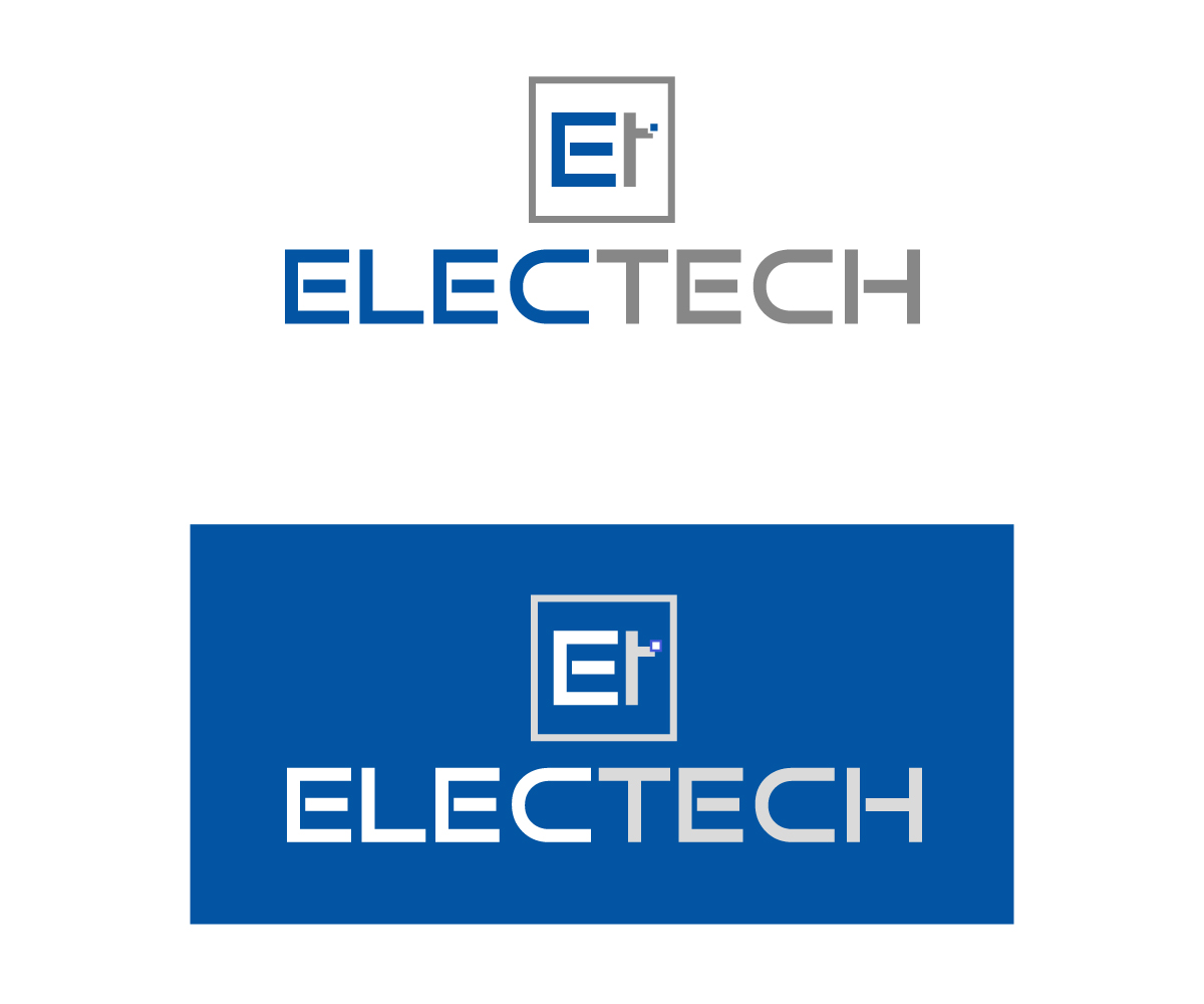 Logo Design by dianagargaritza for this project | Design #4973157
