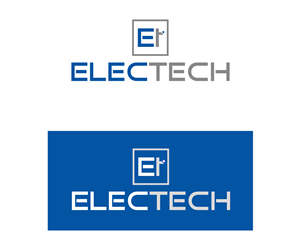 Logo Design by dianagargaritza for this project | Design: #4973157