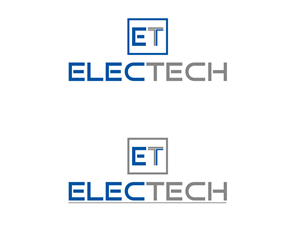 Logo Design by dianagargaritza for this project | Design: #4973256