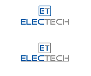Logo Design by dianagargaritza for this project | Design: #4973273