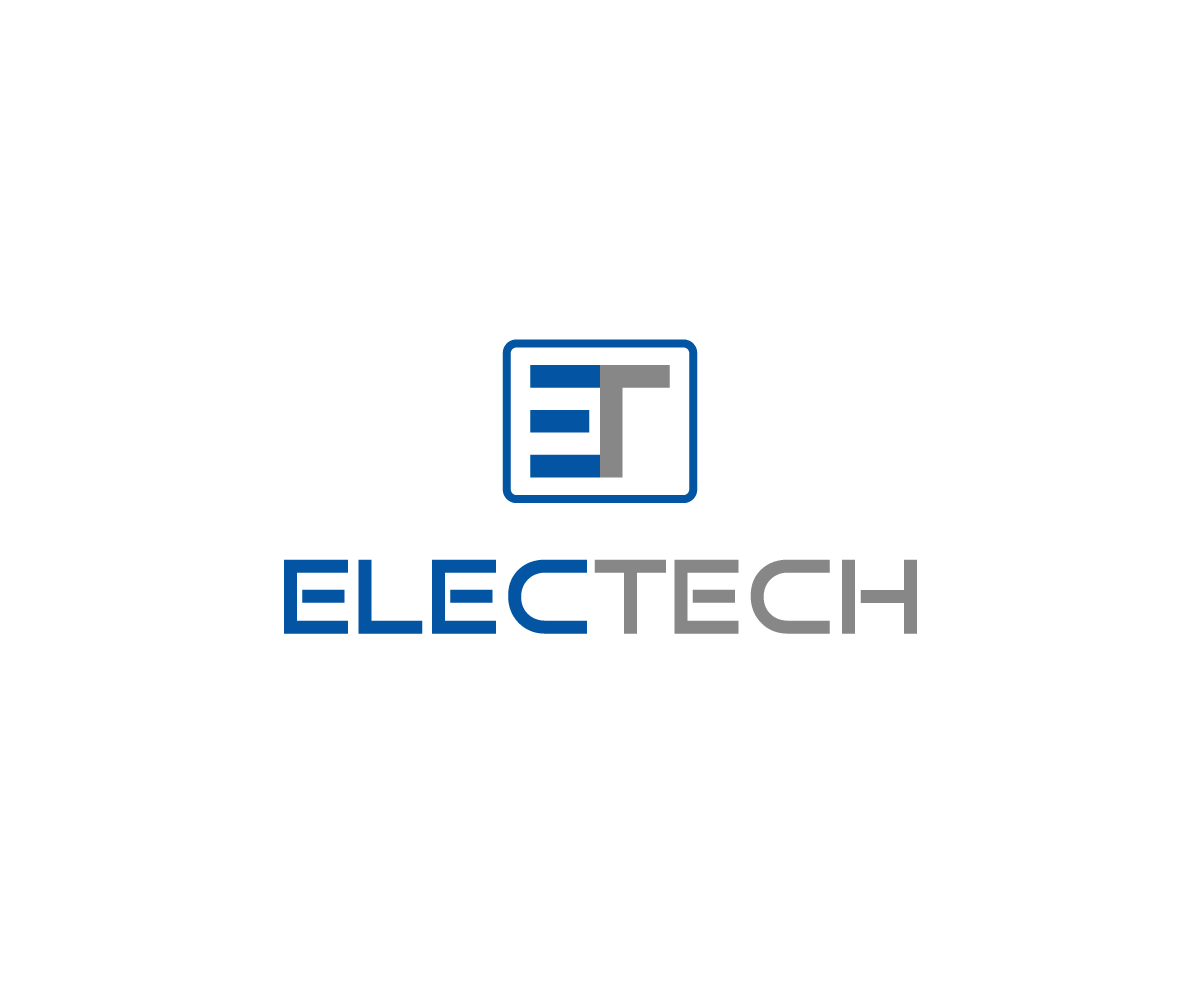 Logo Design by dianagargaritza for this project | Design #4973337