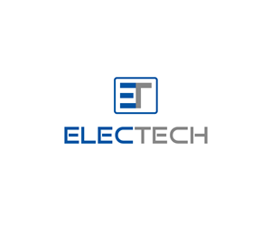 Logo Design by dianagargaritza for this project | Design: #4973337