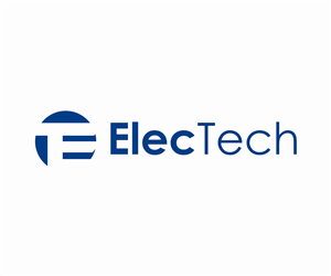 Logo Design by mpinc for this project | Design #4966371