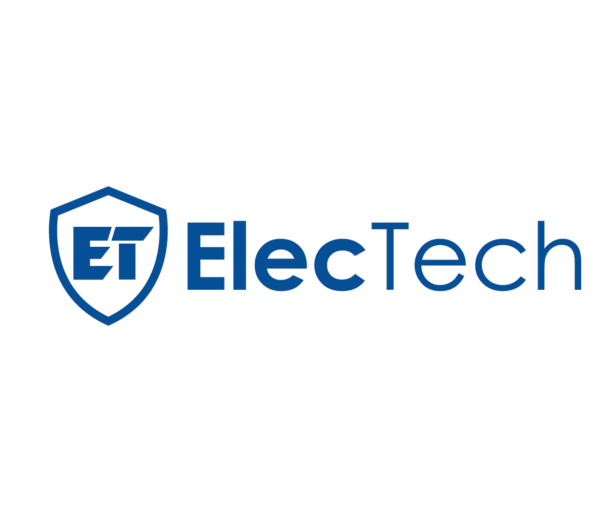 Logo Design by mpinc for this project | Design #4971282