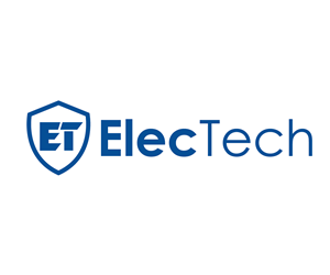 Logo Design by mpinc for this project | Design: #4971282