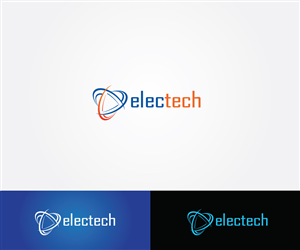 Logo Design by mukta for this project | Design: #4973634