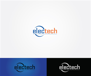 Logo Design by mukta for this project | Design: #4973635