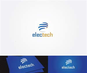Logo Design by mukta for this project | Design: #4973693