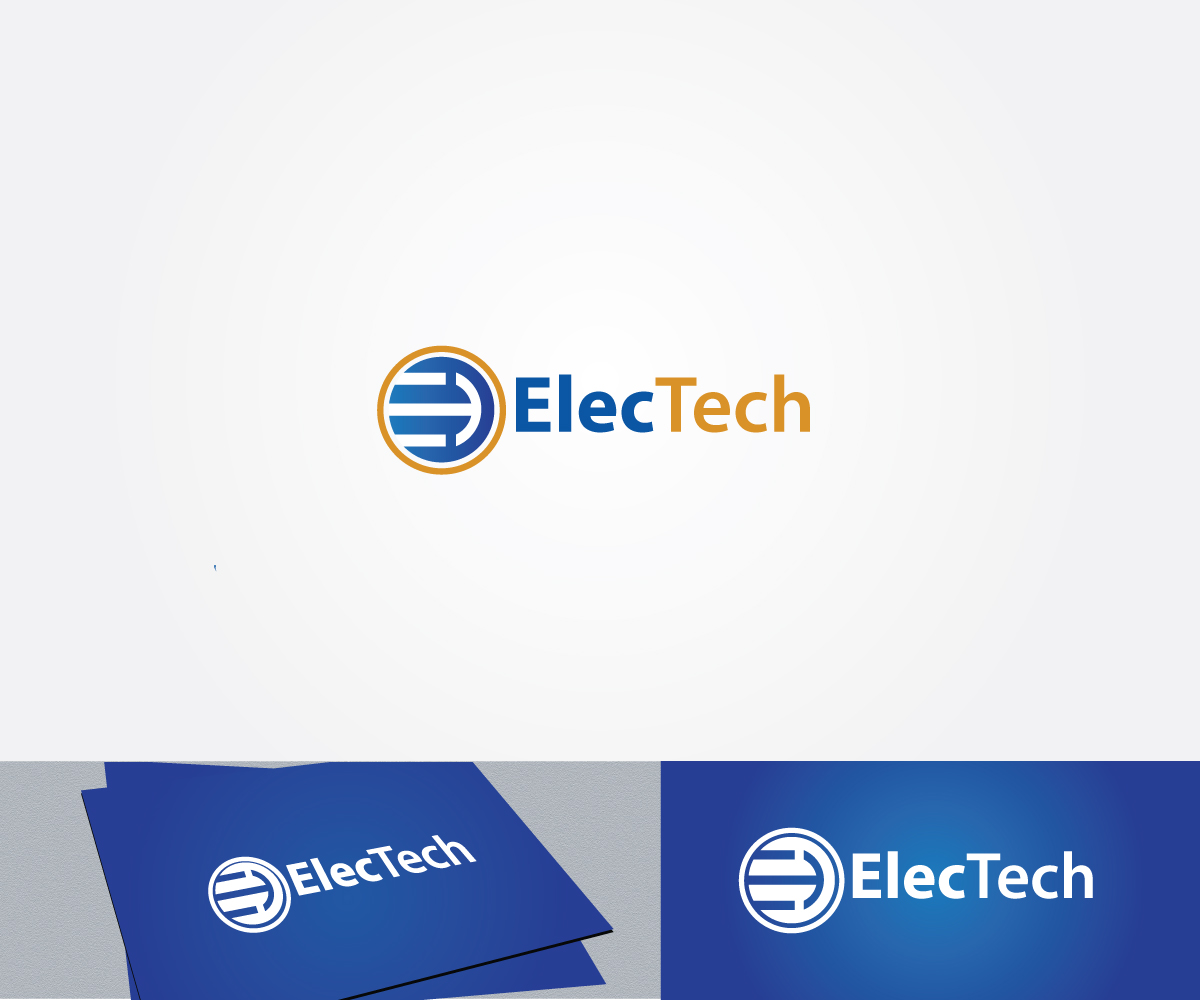 Logo Design by mukta for this project | Design #4973897