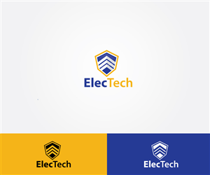 Logo Design by mukta for this project | Design: #4999068