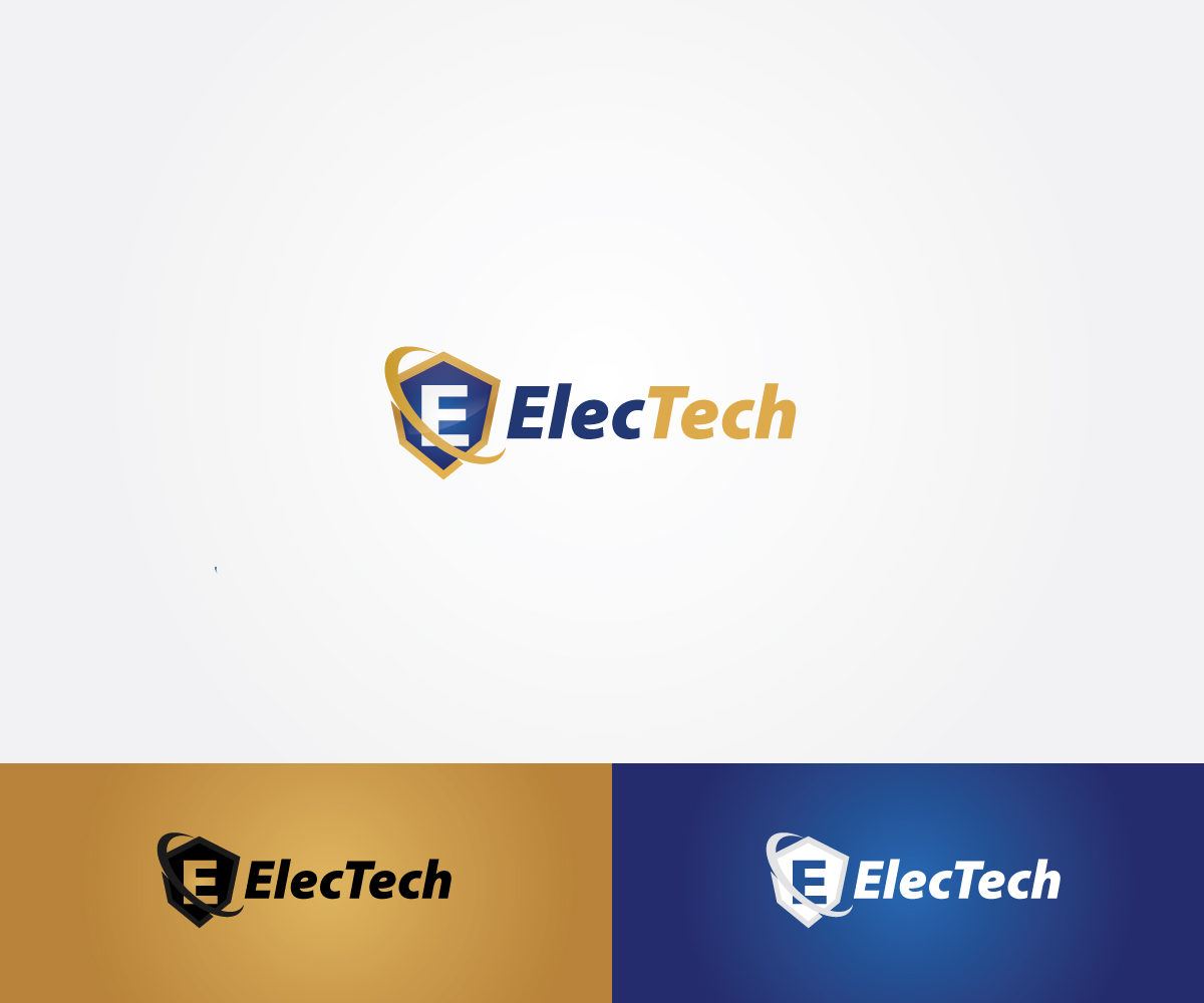 Logo Design by mukta for this project | Design #4999071