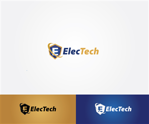 Logo Design by mukta for this project | Design: #4999071
