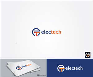 Logo Design by mukta for this project | Design #5006302