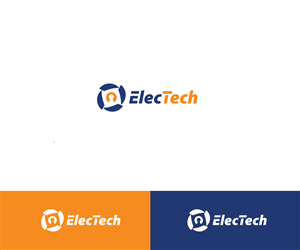 Logo Design by mukta for this project | Design: #5006307