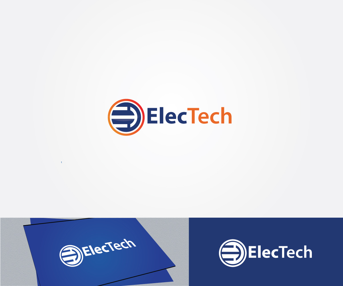 Logo Design by mukta for this project | Design #5011562