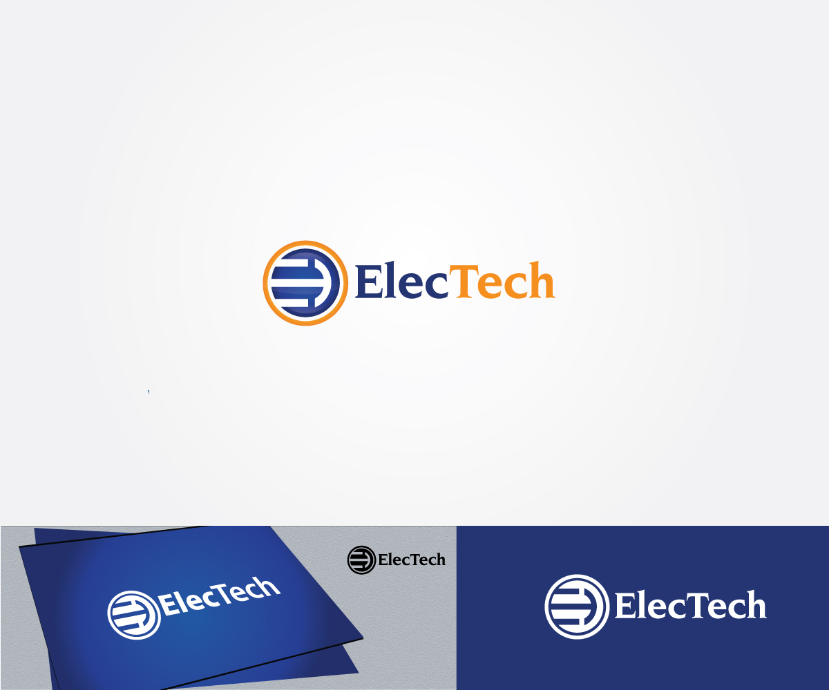 Logo Design by mukta for this project | Design #5011567