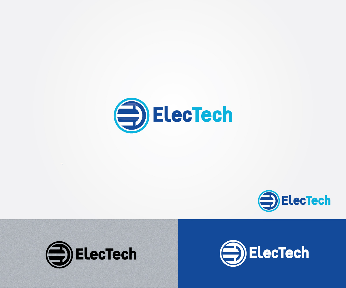 Logo Design by mukta for this project | Design #5011570