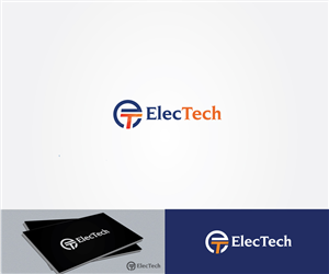Design de Logo par mukta pour ce projet | Design : #5011575