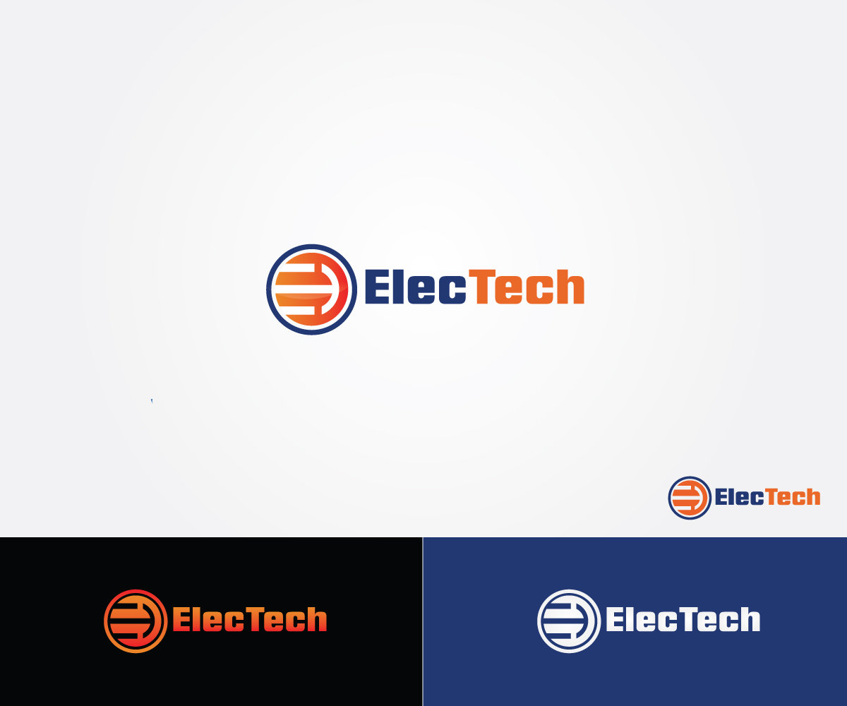 Logo Design by mukta for this project | Design #5012272