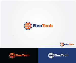Design de Logo par mukta pour ce projet | Design : #5012272